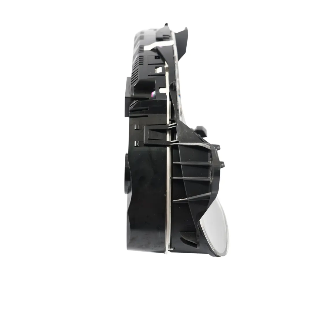 Instrument Cluster Audi S4 B8 Petrol Speedometer Clocks Automatic to with Part number 8K0920981E Instrument Cluster Audi S4 B8 Petrol Speedometer Clocks Automatic - SKU RHD-8K0920981E - Part number 8K0920981E