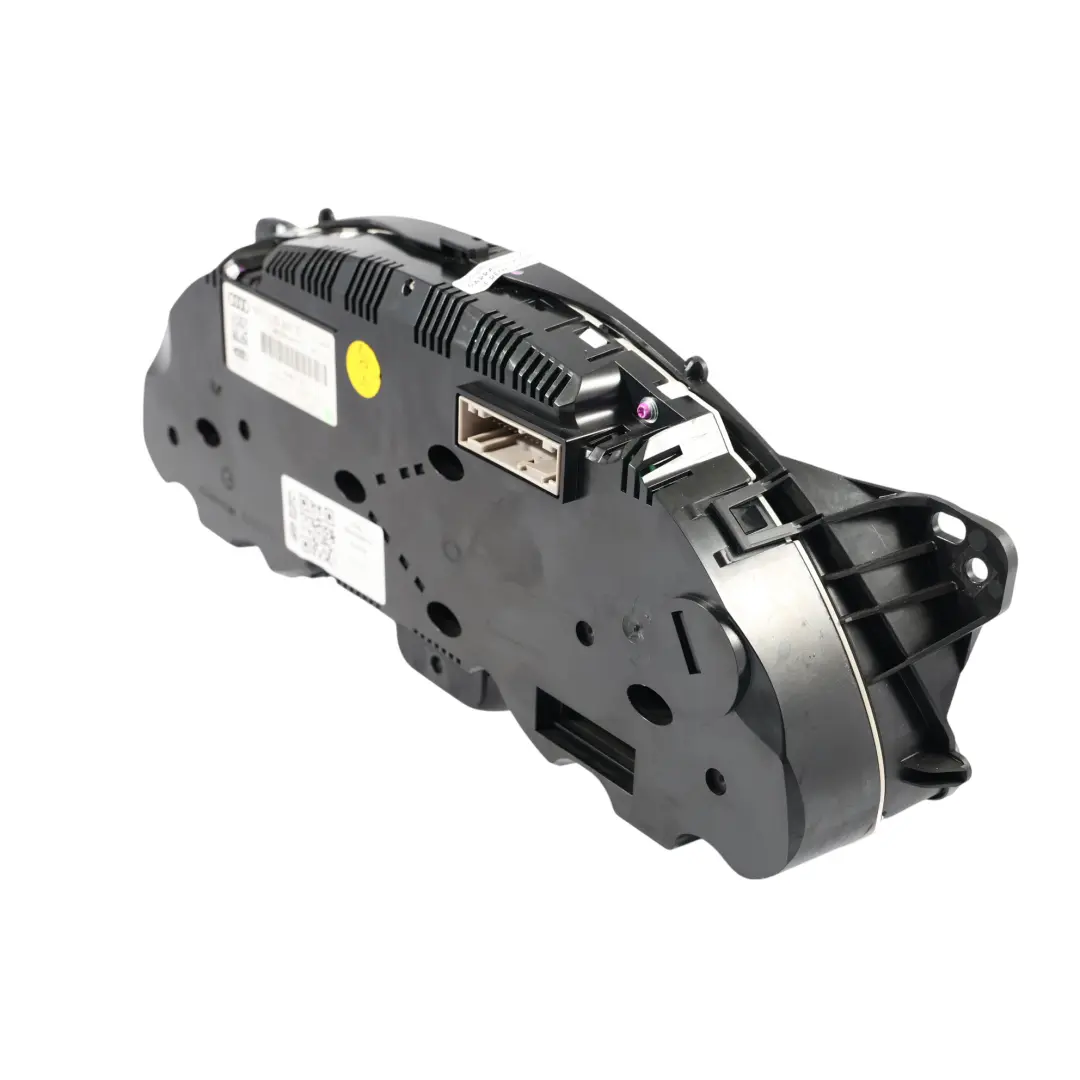 Instrument Cluster Audi S4 B8 Petrol Speedometer Clocks Automatic to with Part number 8K0920981E Instrument Cluster Audi S4 B8 Petrol Speedometer Clocks Automatic - SKU RHD-8K0920981E - Part number 8K0920981E
