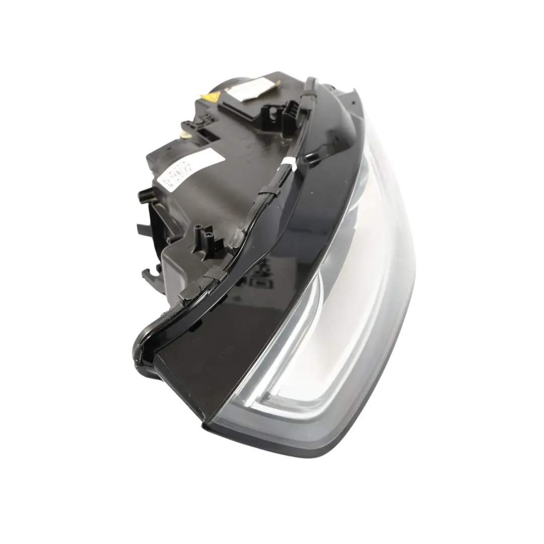 Front Headlight Headlamp Light Lamp Left N/S to Audi S4 B8 with Part number 8K0941043A Audi S4 B8 Front Headlight Headlamp Light Lamp Left N/S - SKU RHD-8K0941043A - Part number 8K0941043A