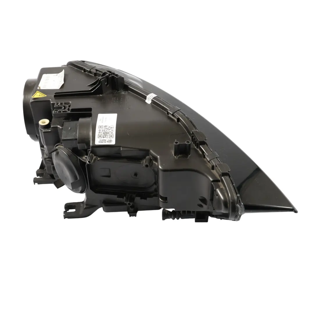 Front Headlight Headlamp Light Lamp Left N/S to Audi S4 B8 with Part number 8K0941043A Audi S4 B8 Front Headlight Headlamp Light Lamp Left N/S - SKU RHD-8K0941043A - Part number 8K0941043A