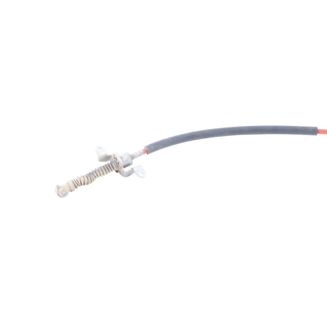 Shift Stick Selector Mechanism Linkage Automatic to Audi A5 8T Gear with Part number 8K2713041N Audi A5 8T Gear Shift Stick Selector Mechanism Linkage Automatic - SKU RHD-8K2713041N - Part number 8K2713041N