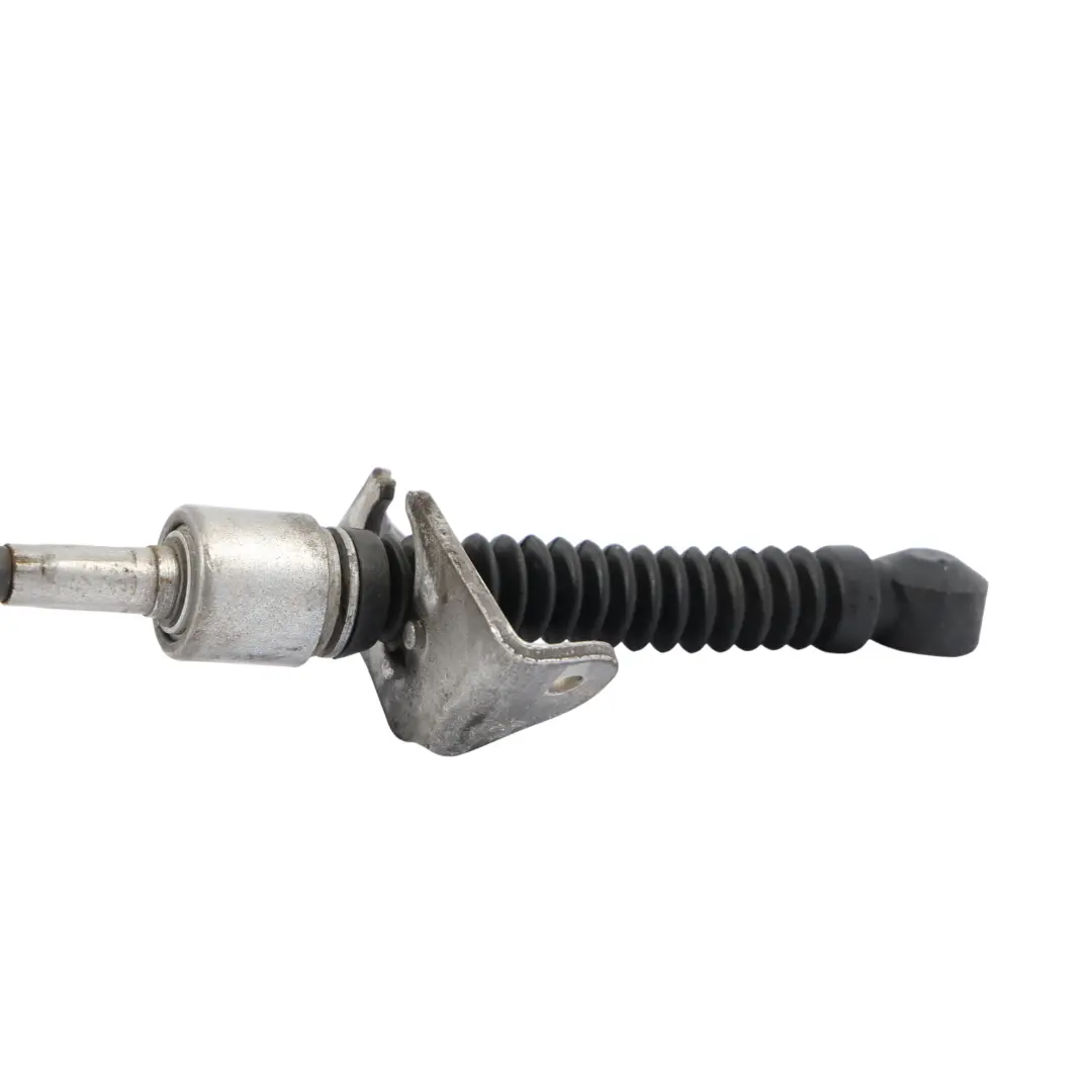 Gear Selector Audi A4 S4 B8 Gear Stick Linkage Automatic 3.0 TFSI 8K2713041AC - SKU RHD-8K2713105R - Part number 8K2713105R