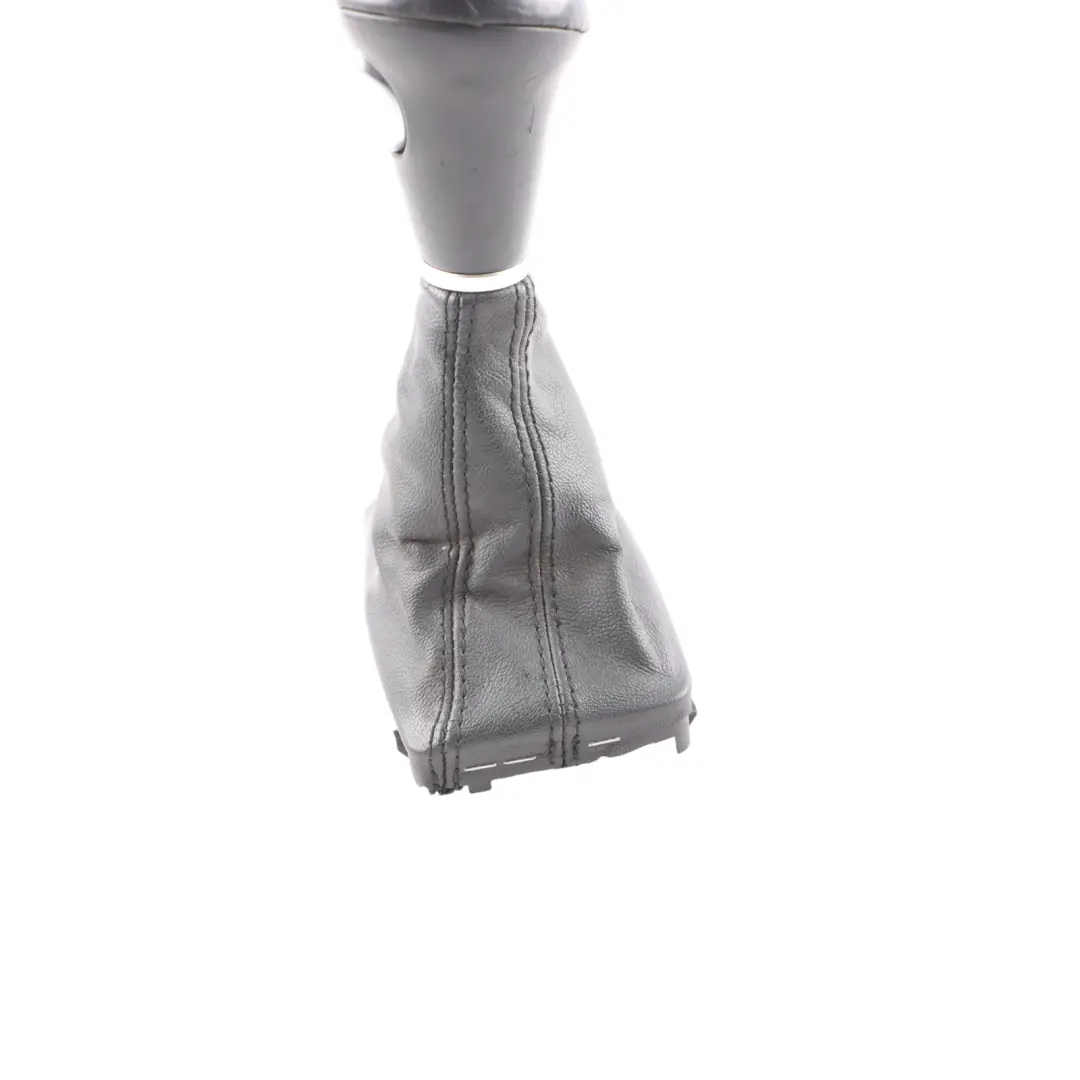 8K Gear Selector Automatic Gearbox Knob Gear Boot to Audi A4 B8 with Part number 8K2713139A Audi A4 B8 8K Gear Selector Automatic Gearbox Knob Gear Boot - SKU RHD-8K2713139A - Part number 8K2713139A