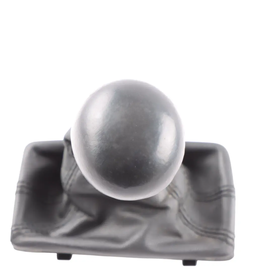 8K Gear Selector Automatic Gearbox Knob Gear Boot to Audi A4 B8 with Part number 8K2713139A Audi A4 B8 8K Gear Selector Automatic Gearbox Knob Gear Boot - SKU RHD-8K2713139A - Part number 8K2713139A