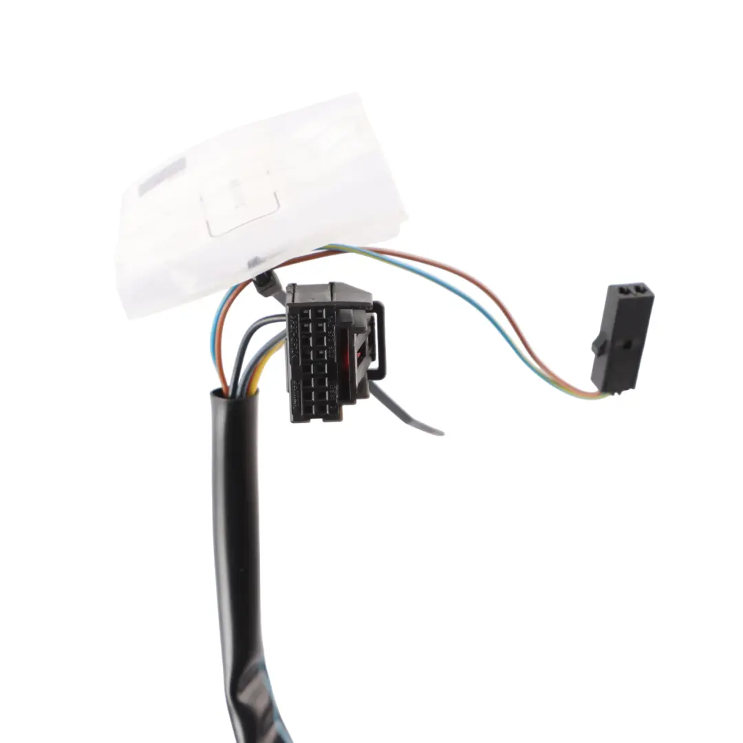 Door Mirror Wing Electric Left N/S Ice Metallic - X7W to Audi A4 B8 with Part number 8K2857409AF Audi A4 B8 Door Mirror Wing Electric Left N/S Ice Metallic - X7W - SKU RHD-8K2857409AF-ICS - Part number 8K2857409AF