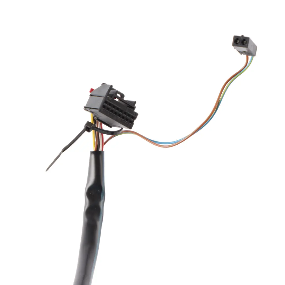 Door Right O/S Mirror Wing Ice Metallic - X7W to Audi A4 B8 with Part number 8K2857410AF Audi A4 B8 Door Right O/S Mirror Wing Ice Metallic - X7W - SKU RHD-8K2857410AF-ICS - Part number 8K2857410AF