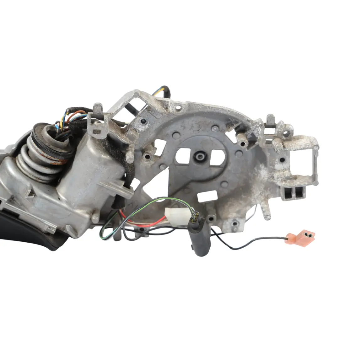 Wing Mirror Base Audi A4 B8 Front Door Wing Mirror Electric Right O/S to with Part number 8K2857410AH Wing Mirror Base Audi A4 B8 Front Door Wing Mirror Electric Right O/S - SKU RHD-8K2857410AH - Part number 8K2857410AH