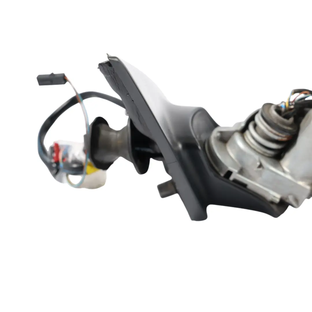  Wing Mirror Base Audi A4 B8 Front Door Wing Mirror Electric Right O/S - SKU RHD-8K2857410AH - Part number 8K2857410AH