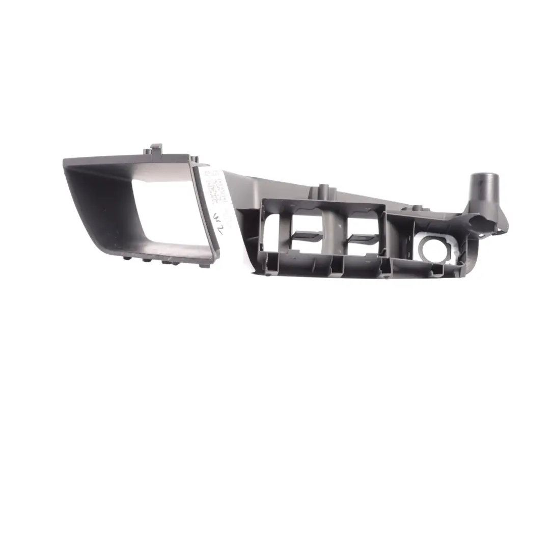 Driver Wing Mirror Window Regulator Right O/S Switch Panel to Audi A4 B8 with Part number 8K2867172D Audi A4 B8 Driver Wing Mirror Window Regulator Right O/S Switch Panel - SKU RHD-8K2867172D - Part number 8K2867172D
