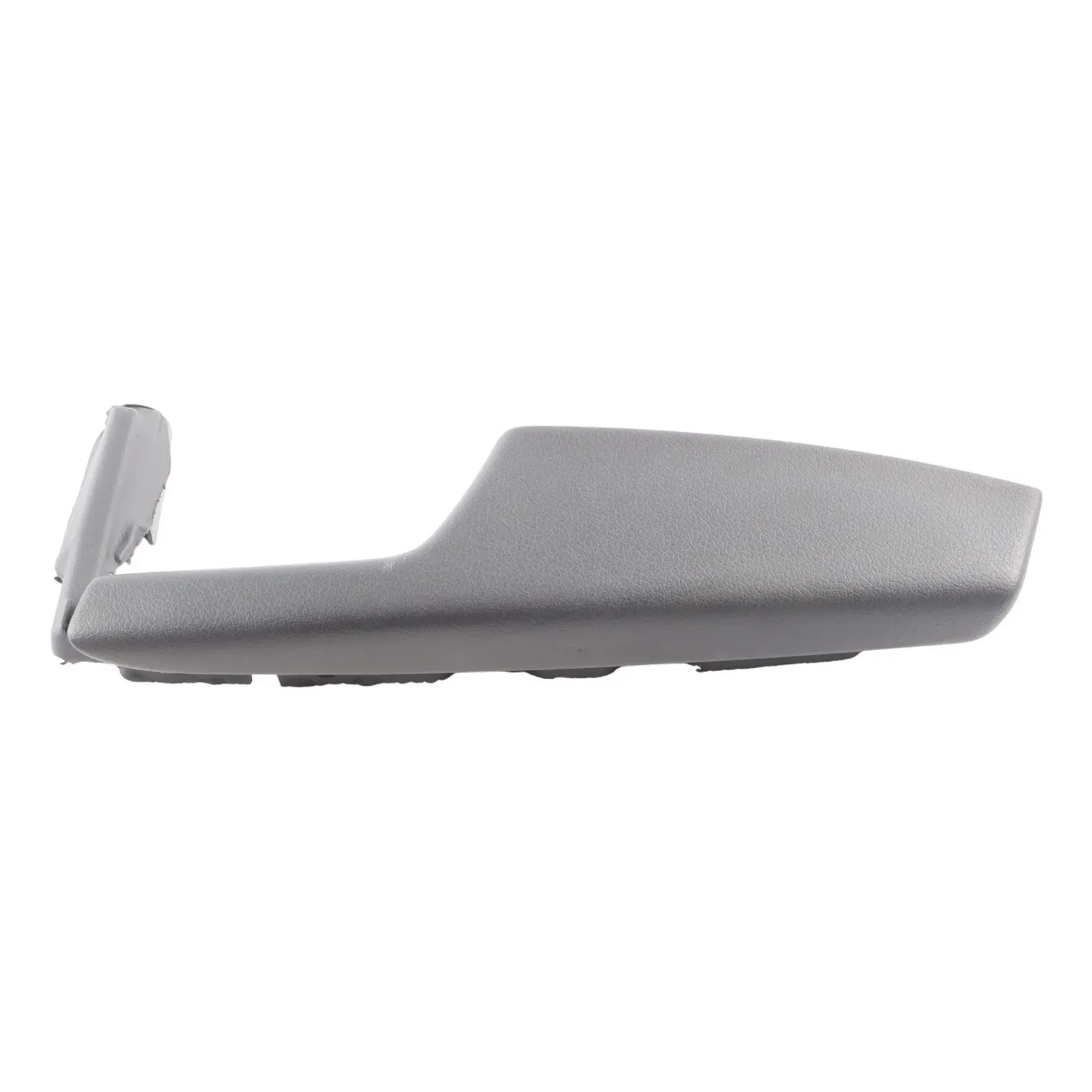 Audi A4 B8 Door Panel Grab Handle Mount Interior Trim Front Right O/S 8K2867174B