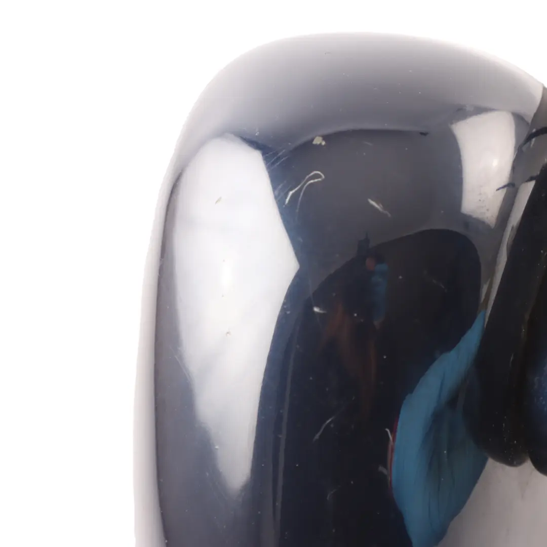 Mk1 8N Door Wing Mirror Right O/S Heated Moro - Z5J to Audi TT with Part number 8N0857528 Audi TT Mk1 8N Door Wing Mirror Right O/S Heated Moro - Z5J - SKU RHD-8N0857528-MOR - Part number 8N0857528