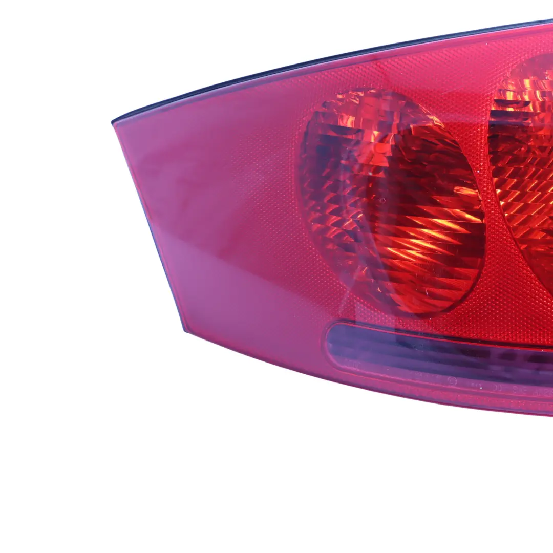 8N Rear Light Lamp Trunk Lid Boot Tailgate Left N/S to Audi TT with Part number 8N0945095A Audi TT 8N Rear Light Lamp Trunk Lid Boot Tailgate Left N/S - SKU RHD-8N0945095A - Part number 8N0945095A