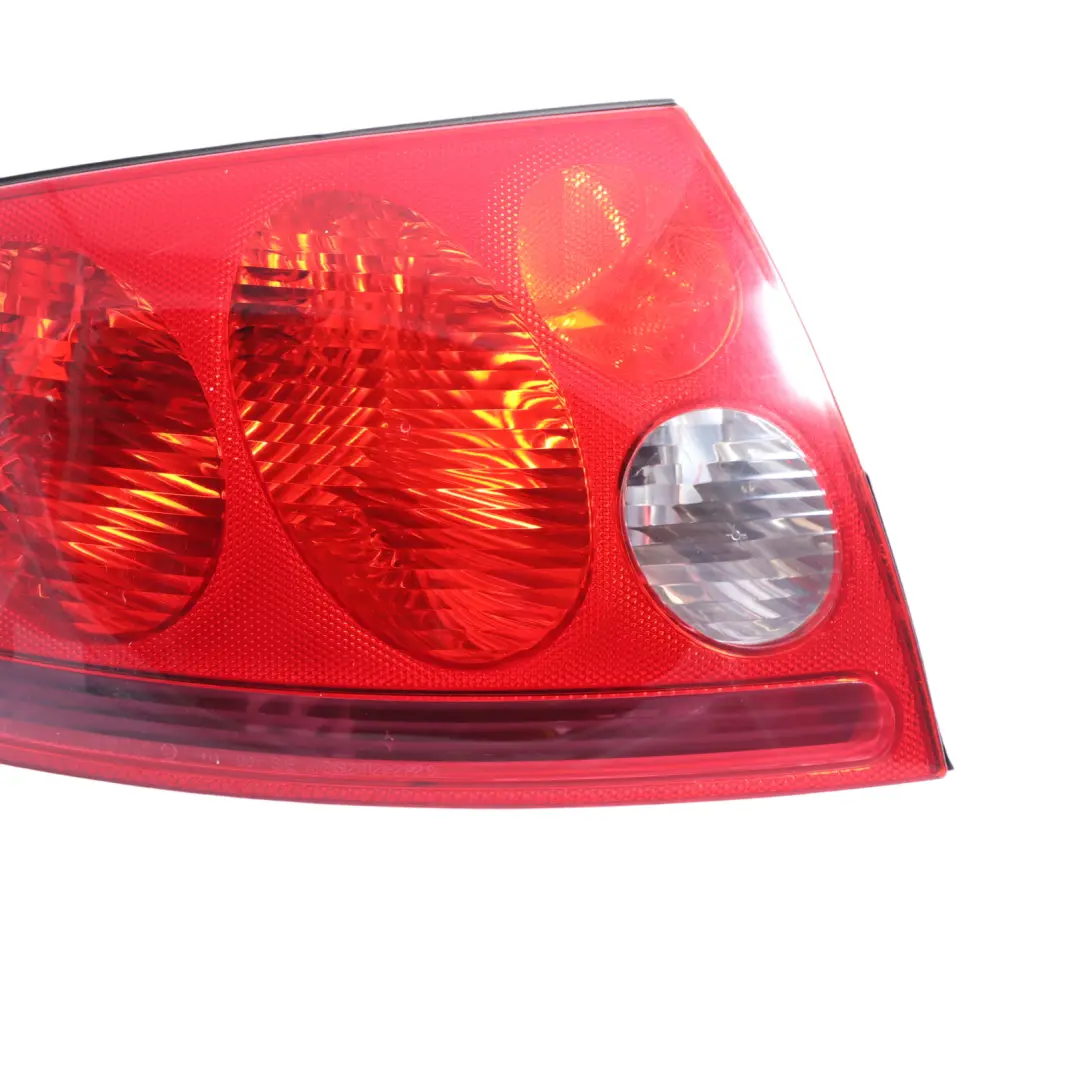 8N Rear Light Lamp Trunk Lid Boot Tailgate Left N/S to Audi TT with Part number 8N0945095A Audi TT 8N Rear Light Lamp Trunk Lid Boot Tailgate Left N/S - SKU RHD-8N0945095A - Part number 8N0945095A