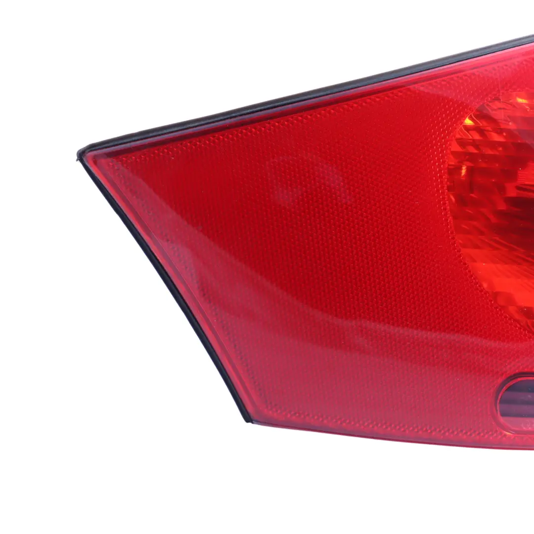 Audi TT 8N Rear Light Lamp Trunk Lid Boot Tailgate Left N/S - SKU RHD-8N0945095A - Part number 8N0945095A