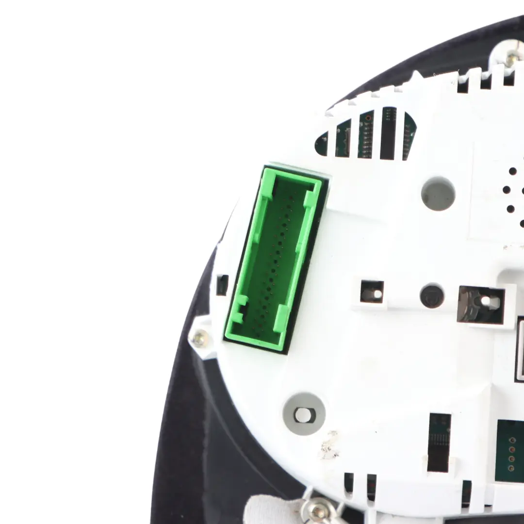 8N Petrol Instrument Cluster Speedometer Cluster Manual to Audi TT with Part number 8N2920980A Audi TT 8N Petrol Instrument Cluster Speedometer Cluster Manual - SKU RHD-8N2920980A - Part number 8N2920980A