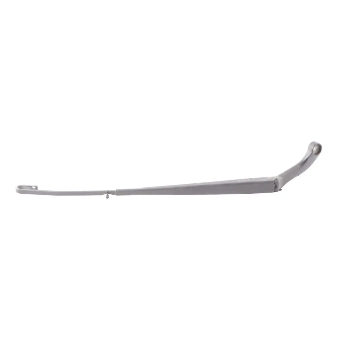 8N Windscreen Windshield Wiper Arm Front Left N/S to Audi TT with Part number 8N2955407A Audi TT 8N Windscreen Windshield Wiper Arm Front Left N/S - SKU RHD-8N2955407A - Part number 8N2955407A