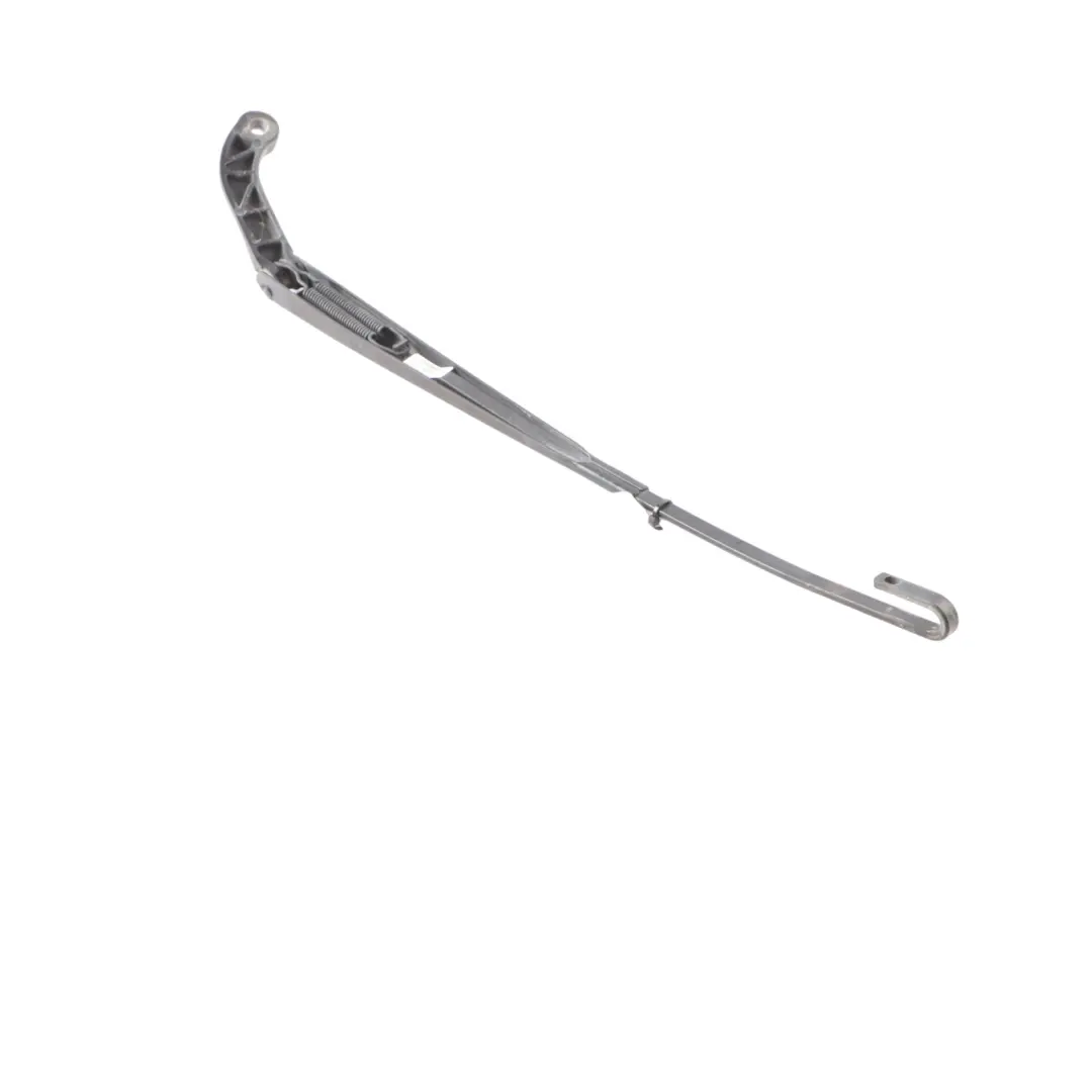 Audi TT 8N Windscreen Windshield Wiper Arm Front Left N/S - SKU RHD-8N2955407A - Part number 8N2955407A