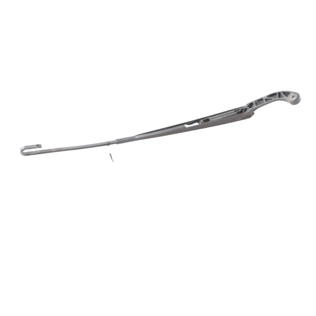 Audi TT 8N Windscreen Windshield Wiper Arm Front Left N/S - SKU RHD-8N2955407A - Part number 8N2955407A