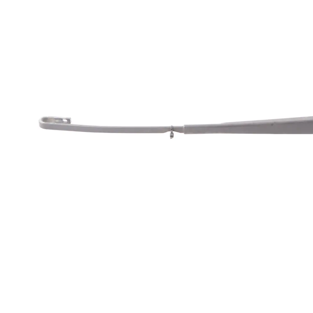 8N Windscreen Windshield Wiper Arm Front Left N/S to Audi TT with Part number 8N2955407A Audi TT 8N Windscreen Windshield Wiper Arm Front Left N/S - SKU RHD-8N2955407A - Part number 8N2955407A