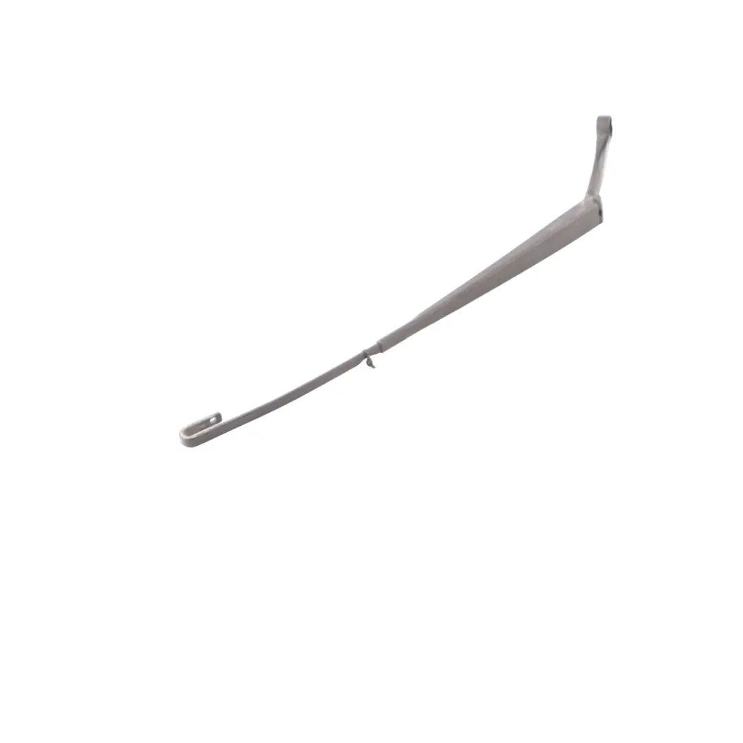 8N Windscreen Windshield Wiper Arm Front Left N/S to Audi TT with Part number 8N2955407A Audi TT 8N Windscreen Windshield Wiper Arm Front Left N/S - SKU RHD-8N2955407A - Part number 8N2955407A