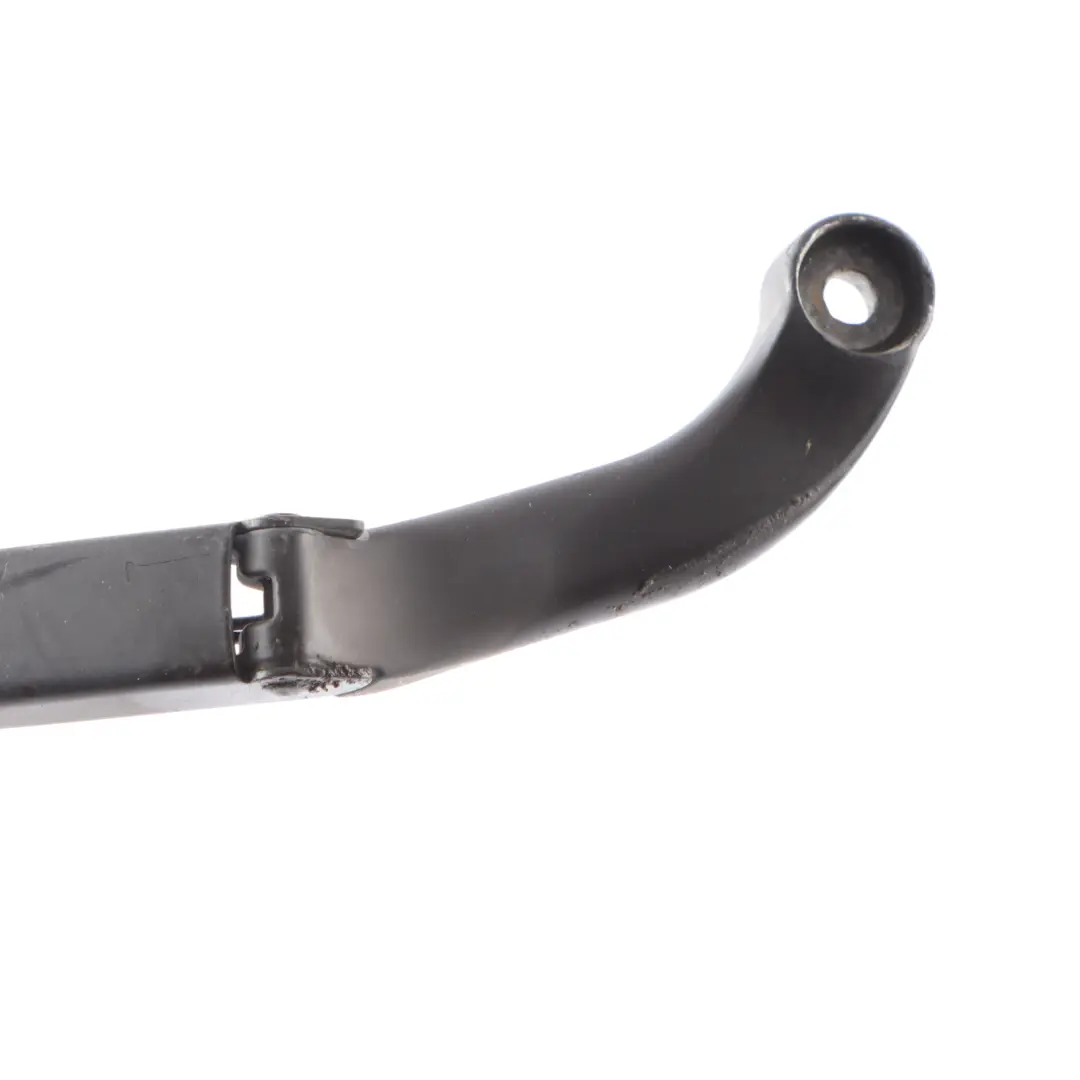 8N Windscreen Windshield Wiper Arm Front Left N/S to Audi TT with Part number 8N2955407A Audi TT 8N Windscreen Windshield Wiper Arm Front Left N/S - SKU RHD-8N2955407A - Part number 8N2955407A