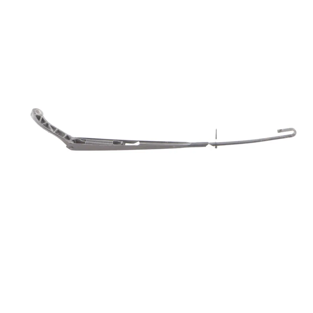 8N Windscreen Windshield Wiper Arm Front Left N/S to Audi TT with Part number 8N2955407A Audi TT 8N Windscreen Windshield Wiper Arm Front Left N/S - SKU RHD-8N2955407A - Part number 8N2955407A