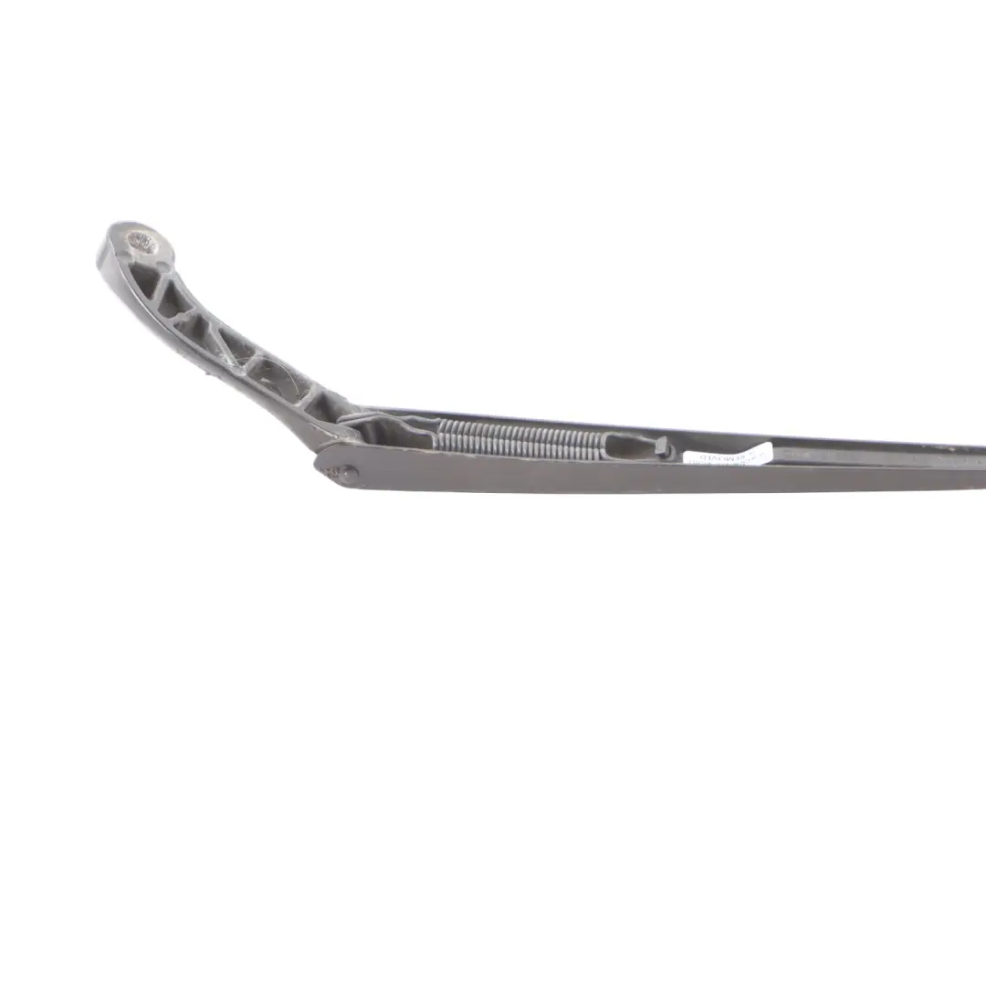 8N Windscreen Windshield Wiper Arm Front Left N/S to Audi TT with Part number 8N2955407A Audi TT 8N Windscreen Windshield Wiper Arm Front Left N/S - SKU RHD-8N2955407A - Part number 8N2955407A