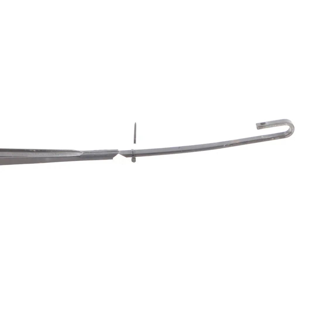 8N Windscreen Windshield Wiper Arm Front Left N/S to Audi TT with Part number 8N2955407A Audi TT 8N Windscreen Windshield Wiper Arm Front Left N/S - SKU RHD-8N2955407A - Part number 8N2955407A