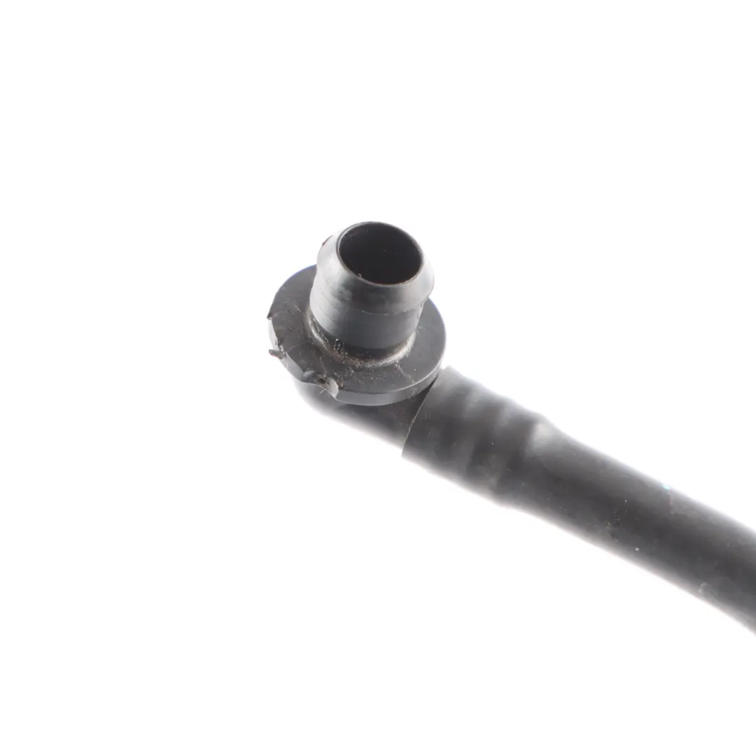 Vacuum Pressure MAP Sensor Hose Line Tube Pipe to Audi Q5 8R with Part number 8R2611931B Audi Q5 8R Vacuum Pressure MAP Sensor Hose Line Tube Pipe - SKU RHD-8R2611931B - Part number 8R2611931B