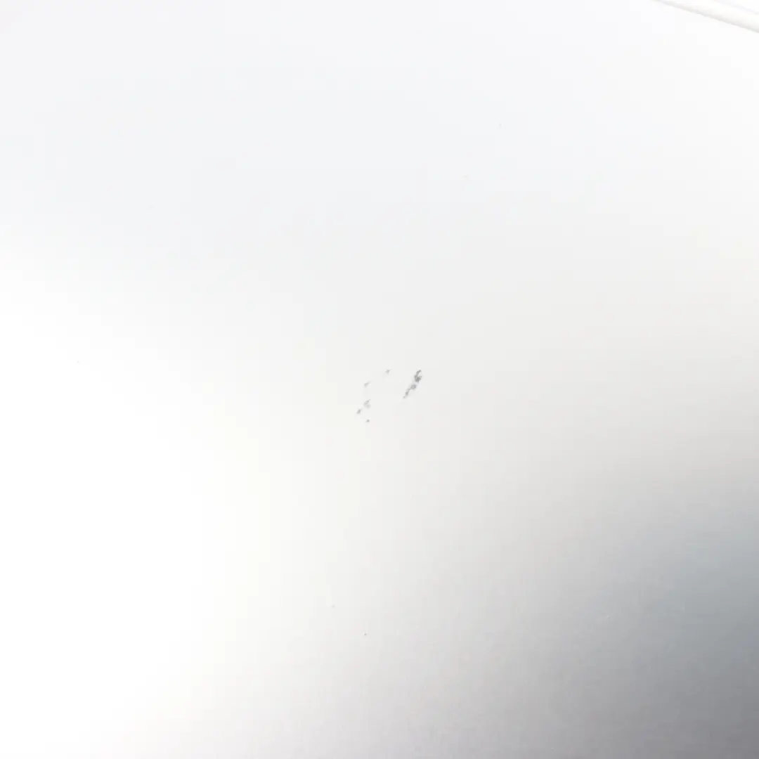 Mirror Wing Glass Left N/S Aluminium to Audi SQ5 8R Electric with Part number 8R2857409AN Audi SQ5 8R Electric Mirror Wing Glass Left N/S Aluminium - SKU RHD-8R2857409AN-ALU - Part number 8R2857409AN