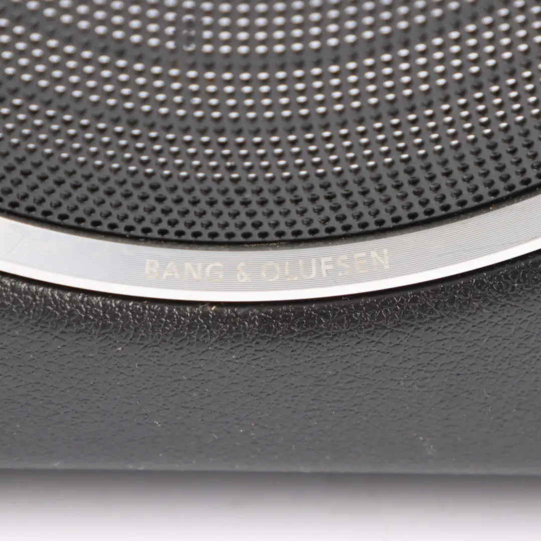 Door Card Cover Trim Front Left O/S Leather Red to Audi Q5 8R with Part number 8R2867103AM Audi Q5 8R Door Card Cover Trim Front Left O/S Leather Red - SKU RHD-8R2867103AM - Part number 8R2867103AM