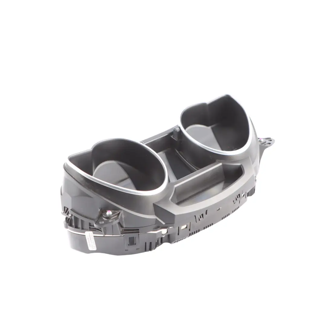 Instrument Cluster Speedometer Clocks Automatic to Audi A5 8T Diesel with Part number 8T0920983B Audi A5 8T Diesel Instrument Cluster Speedometer Clocks Automatic - SKU RHD-8T0920983B-1 - Part number 8T0920983B