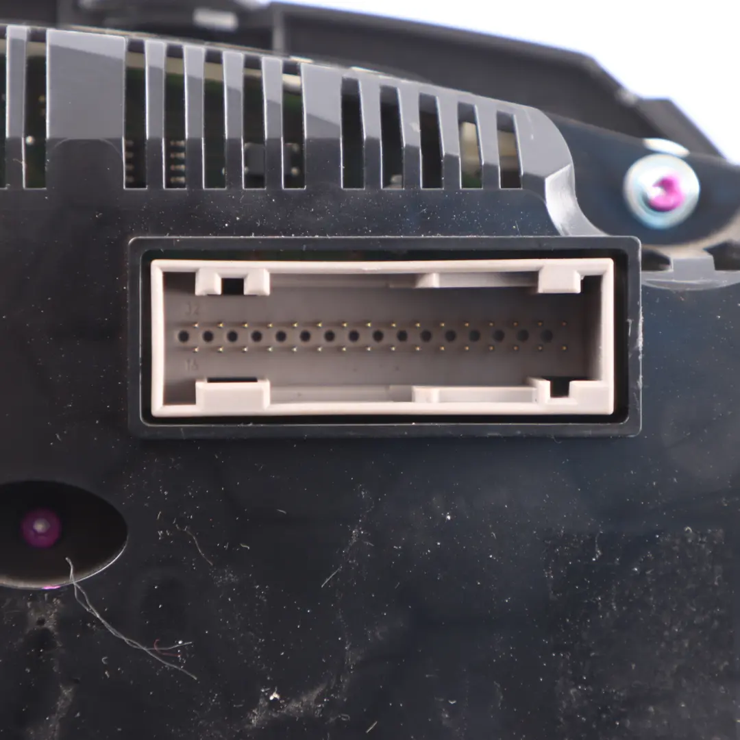 Instrument Cluster Speedometer Clocks Automatic to Audi A5 8T Diesel with Part number 8T0920983B Audi A5 8T Diesel Instrument Cluster Speedometer Clocks Automatic - SKU RHD-8T0920983B-1 - Part number 8T0920983B