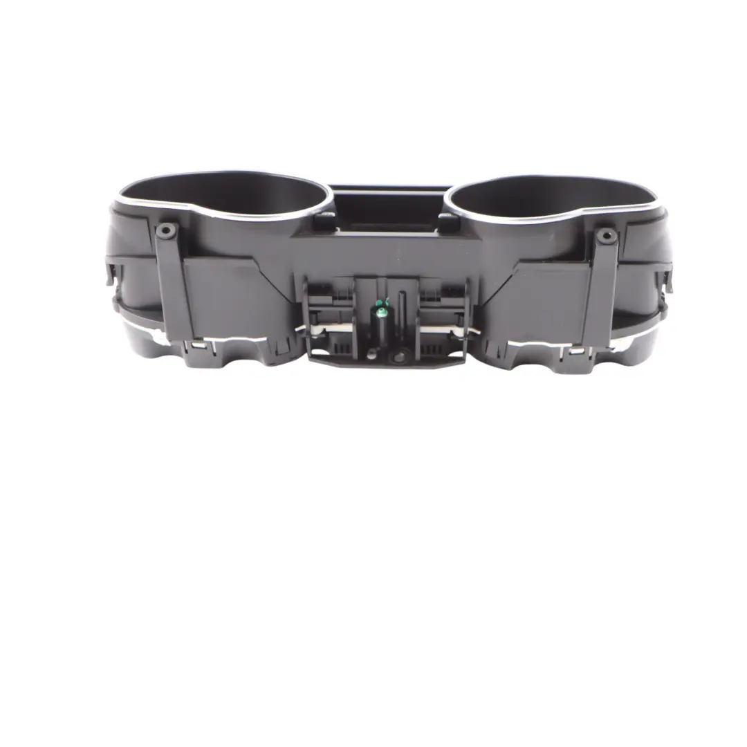 Instrument Cluster Speedometer Clocks Automatic to Audi A5 S5 8T 4.2 FSI with Part number 8T0920983C Audi A5 S5 8T 4.2 FSI Instrument Cluster Speedometer Clocks Automatic - SKU RHD-8T0920983C - Part number 8T0920983C