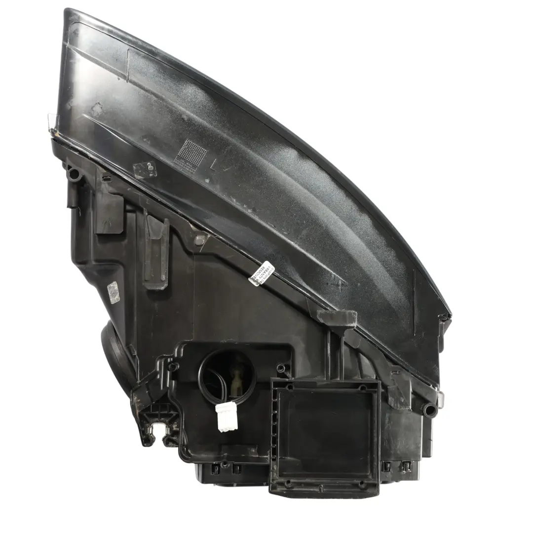 Audi A5 S5 8T Xenon Headlight Headlamp Passenger's Side N/S - SKU RHD-8T0941029AL-1 - Part number 8T0941029AL