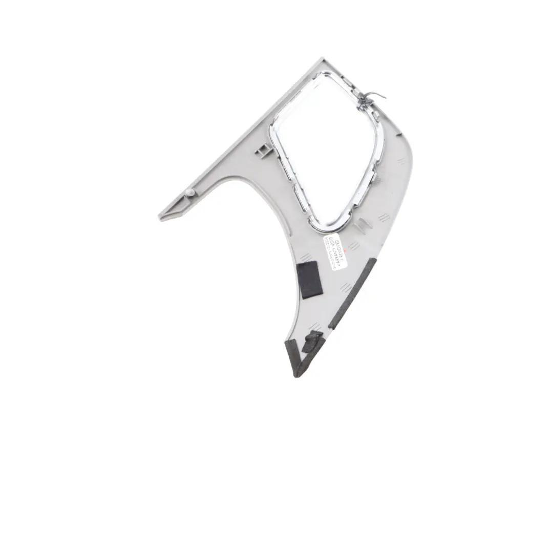 Dashboard Surround A/C Grille Trim Cover Panel Right O/S to Audi S5 8T with Part number 8T2820902C Audi S5 8T Dashboard Surround A/C Grille Trim Cover Panel Right O/S - SKU RHD-8T2820902C - Part number 8T2820902C