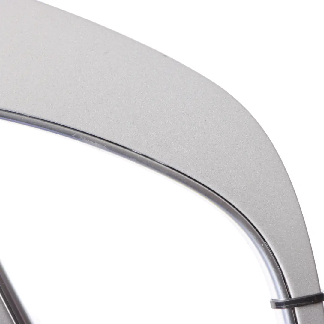 Audi S5 8T Dashboard Surround A/C Grille Trim Cover Panel Right O/S - SKU RHD-8T2820902C - Part number 8T2820902C