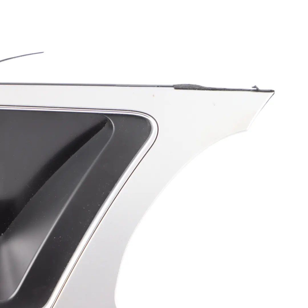 Dashboard Trim Front Display Panel Hazard Switch 8T2857185D to Audi A5 8T with Part number 8T2857185H Audi A5 8T Dashboard Trim Front Display Panel Hazard Switch 8T2857185D - SKU RHD-8T2857185H - Part number 8T2857185H