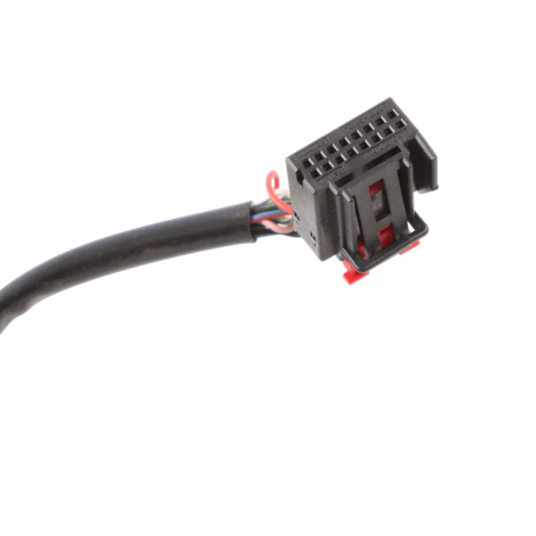 Mirror Wing Power Fold Door Left N/S Ice Silver X7W to Audi A5 S5 8T with Part number 8T2857409G Audi A5 S5 8T Mirror Wing Power Fold Door Left N/S Ice Silver X7W - SKU RHD-8T2857409G-ICS - Part number 8T2857409G