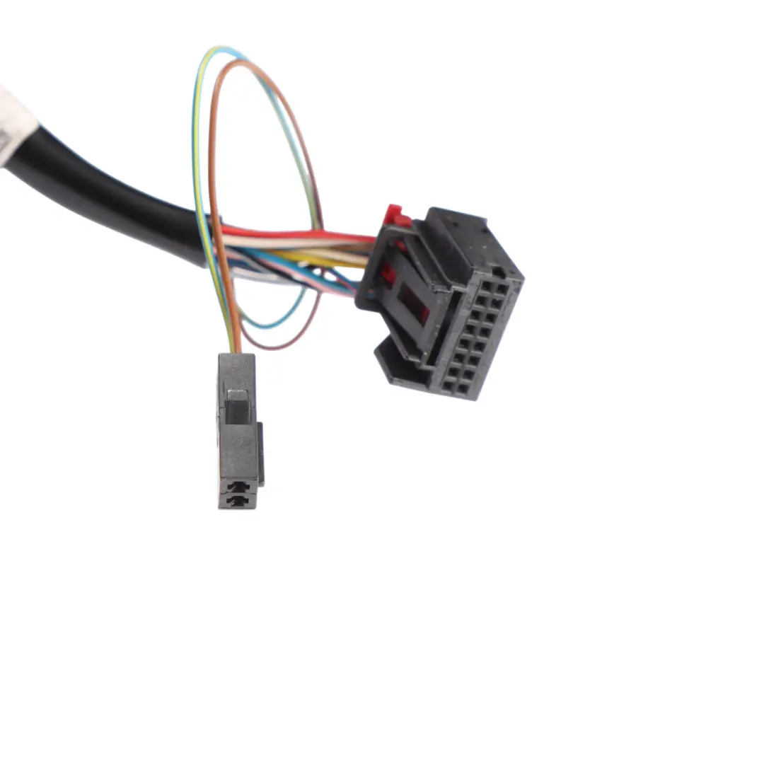 Mirror Wing View Right O/S Phantom Black - Z9Y to Audi A5 8T with Part number 8T2857410AJ Audi A5 8T Mirror Wing View Right O/S Phantom Black - Z9Y - SKU RHD-8T2857410AJ-PHB - Part number 8T2857410AJ