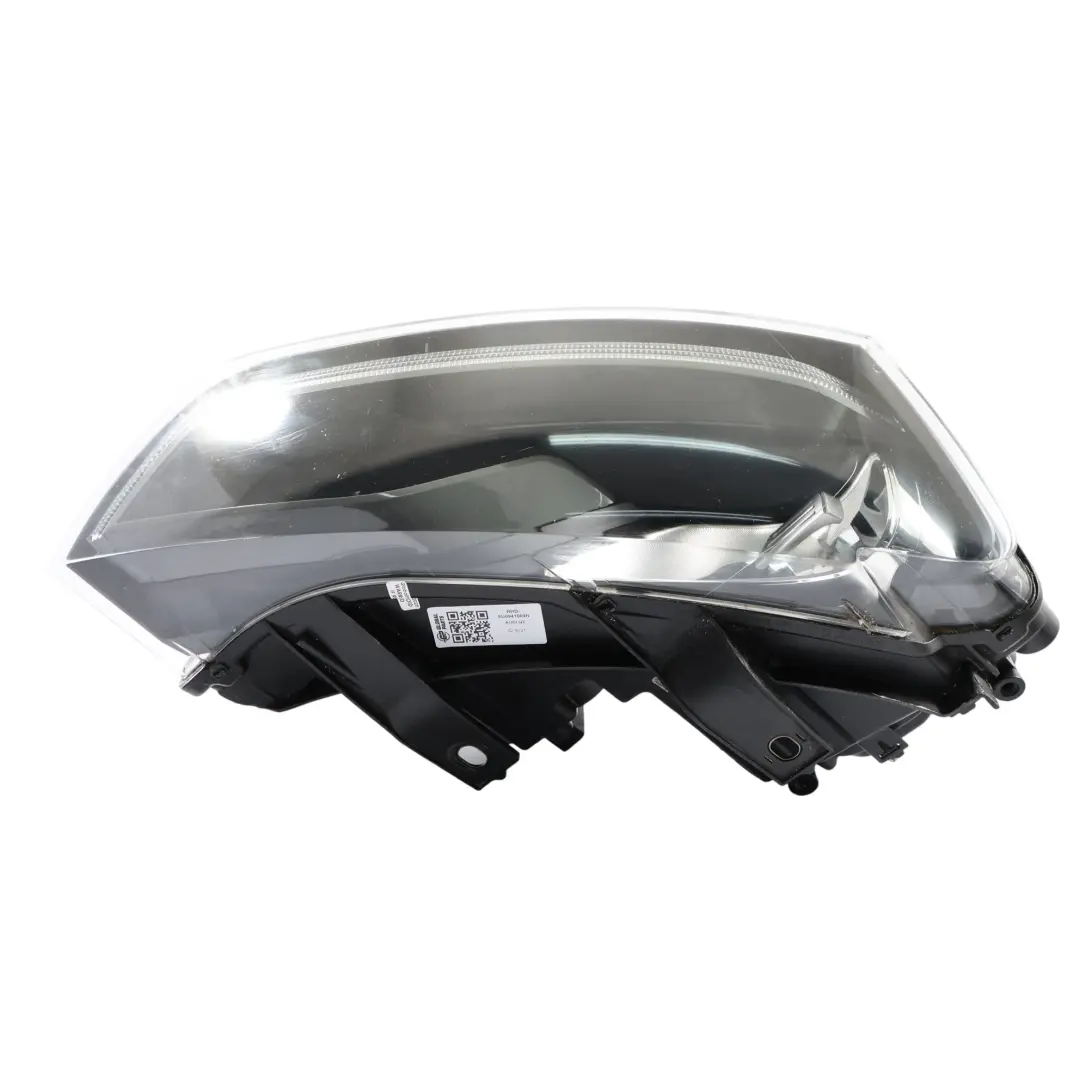 Audi Q3 8U Front Lamp Headlight Halogen Right O/S - SKU RHD-8U0941004N - Part number 8U0941004N