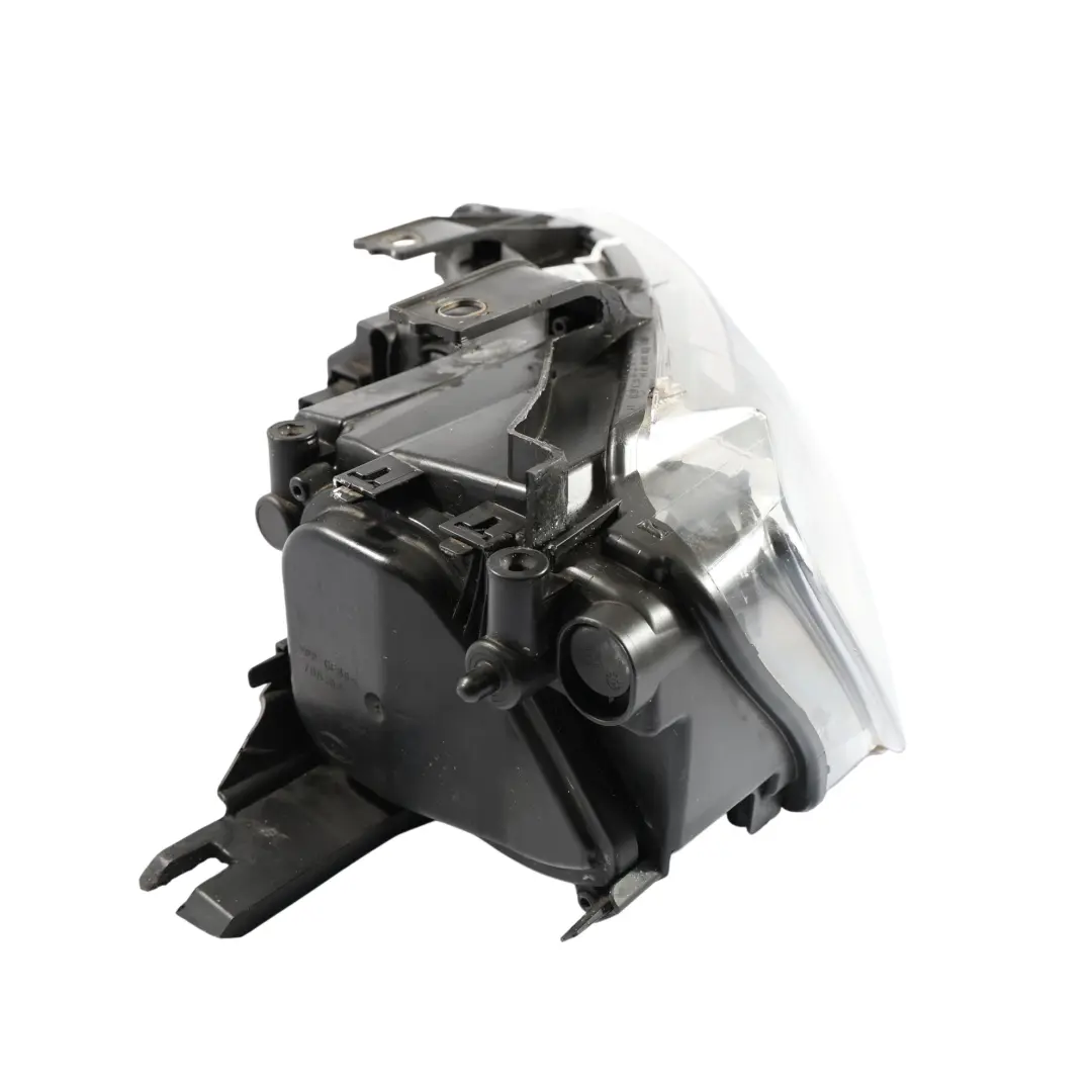 Audi Q3 8U Front Lamp Headlight Halogen Right O/S - SKU RHD-8U0941004N - Part number 8U0941004N