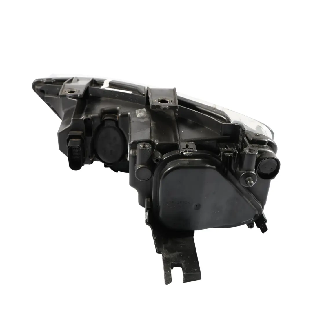 Audi Q3 8U Front Lamp Headlight Halogen Right O/S - SKU RHD-8U0941004N - Part number 8U0941004N