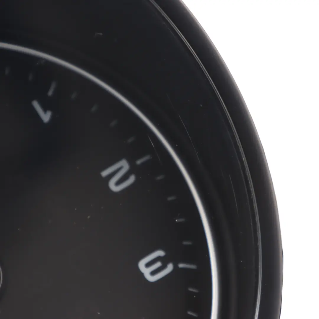 Instrument Cluster Speedo Meter Clocks Manual to Audi A3 8V Petrol with Part number 8V0920960K Audi A3 8V Petrol Instrument Cluster Speedo Meter Clocks Manual - SKU RHD-8V0920960K - Part number 8V0920960K