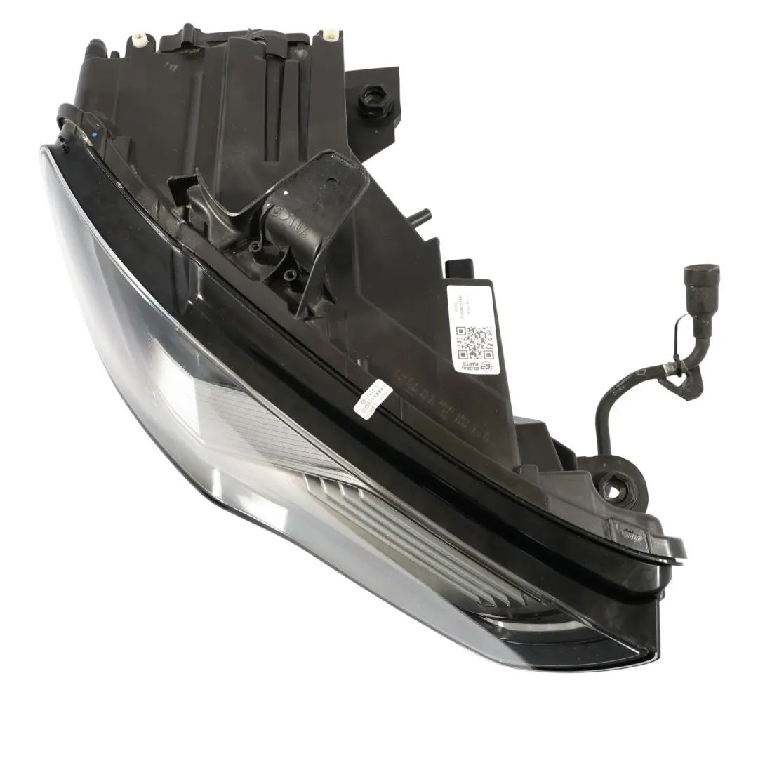 Front Headlight Headlamp LED Matrix Right O/S to Audi A3 S3 RS3 8V with Part number 8V0941034A Audi A3 S3 RS3 8V Front Headlight Headlamp LED Matrix Right O/S - SKU RHD-8V0941034A - Part number 8V0941034A