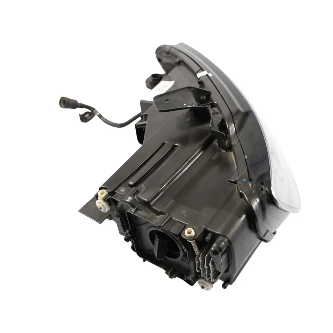 Front Headlight Headlamp LED Matrix Right O/S to Audi A3 S3 RS3 8V with Part number 8V0941034A Audi A3 S3 RS3 8V Front Headlight Headlamp LED Matrix Right O/S - SKU RHD-8V0941034A - Part number 8V0941034A