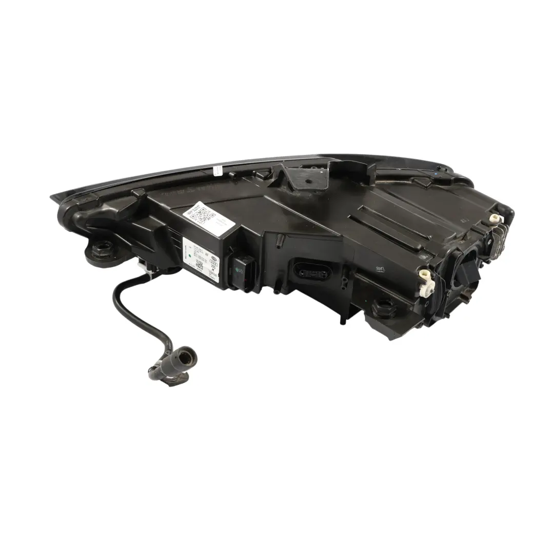 Front Headlight Headlamp LED Matrix Right O/S to Audi A3 S3 RS3 8V with Part number 8V0941034A Audi A3 S3 RS3 8V Front Headlight Headlamp LED Matrix Right O/S - SKU RHD-8V0941034A - Part number 8V0941034A