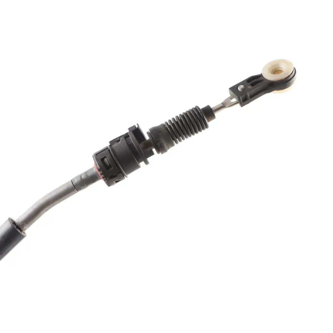 Audi RS3 8V Gear Level Selector Gearshift Mechanism Automatic - SKU RHD-8V2713023AL - Part number 8V2713023AL