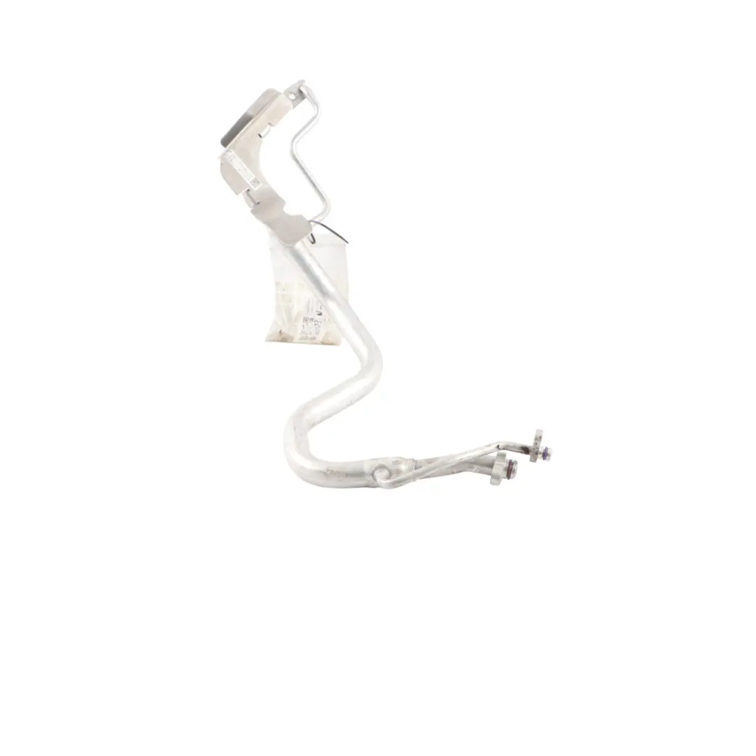 DNWA A/C Air Condition Pipe Hose Line Tube 8V2816738A to Audi RS4 B8 2.5 TFSI with Part number 8V2816738C Audi RS4 B8 2.5 TFSI DNWA A/C Air Condition Pipe Hose Line Tube 8V2816738A - SKU RHD-8V2816738C - Part number 8V2816738C