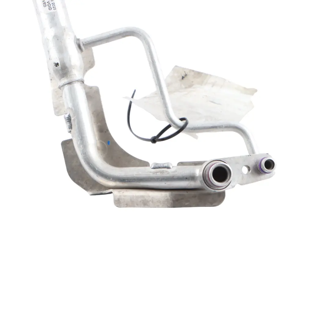 DNWA A/C Air Condition Pipe Hose Line Tube 8V2816738A to Audi RS4 B8 2.5 TFSI with Part number 8V2816738C Audi RS4 B8 2.5 TFSI DNWA A/C Air Condition Pipe Hose Line Tube 8V2816738A - SKU RHD-8V2816738C - Part number 8V2816738C